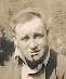 Dick RAVELLE b.jpg